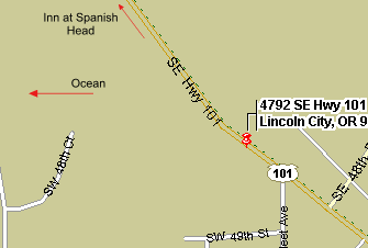 Click to go to an enlarged image of this map