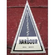 Harbour Surfboards Image