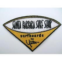 Santa Barbara Patch Image