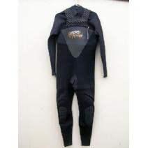 Hyperflex Wet Suit Image